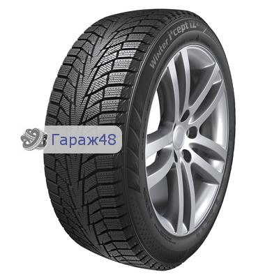 Hankook Winter i*Cept iZ 2 W616 175/65 R15 88T
